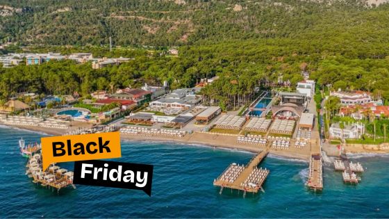 AYDINBEY SIU COLLECTION